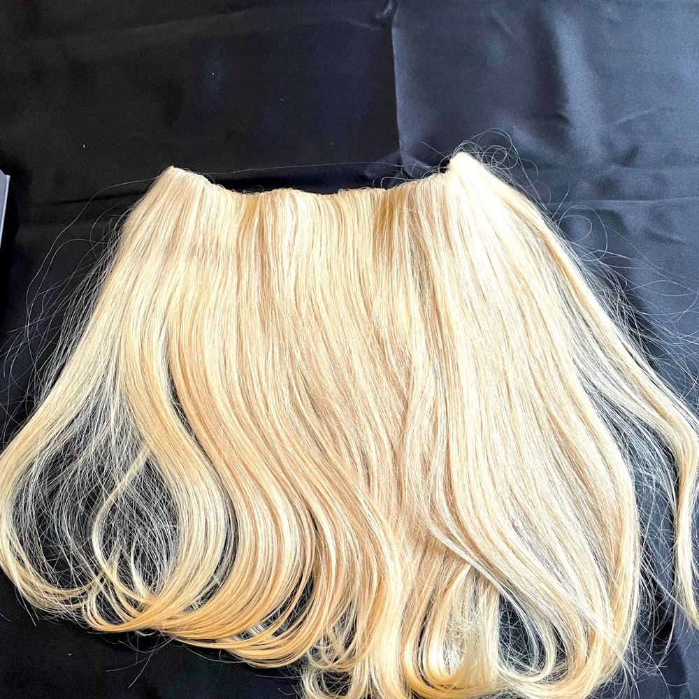 Hair extension